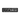 TT676RX-AD-1-p