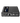 Receptor TT-676RX 4K 60Hz HDMI 2.0 Conectores Extensor HDMI