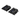 TT6834K-LAT-DER-p