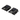 Kit Extensor HDMI TT6834K, Res. 4K@60Hz, Dist. 200m