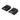 Kit extensor HDMI TT6834K 4k@60hz 120m cat6 control