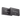 Extensor HDMI TT-683-MATRIX-4.0 4K 120m 100 TX