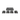 TT714PRO-FRENTE-p