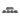 Kit divisor y extensor HDMI TT714PRO 1 fuente a 4 pantallas