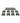 Kit Divisor y Extensor HDMI TT718PRO 1920x1080 a 8 Pantallas 40m