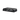 TT7505-AD-1-p