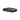 Convertidor s-video bnc vga TT7505 1080p 1280x720 5v 1a