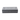TT8001R-AD-1-p