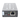 TT8001R-AD-2-p