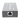 TT8001R-AD-3-p