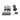 TT8001R-AD-4-p