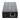 TT8001TPOE-AD-1-p