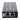 TT8001TPOE-AD-2-p