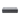 TT8001TPOE-AD-3-p