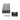 TT8001TPOE-AD-4-p