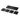 Kit Divisor y Extensor HDMI TT-824N, HDMI 1.4, 4K a 30Hz, CAT6, 70m