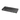 TT828N-AD-1-p