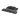 Kit divisor y extensor hdmi TT-828N 4k hasta 70 m 18gbps