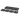 TT844-AD-1-p