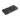 TT993-AD-1-p