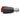 TTBNC306-FRENTE-p