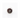 TTCON531-AD-1-p