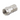 TTCON534-AD-1-p