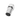 TTCON535-AD-1-p