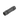 TTDC703-AD-1-p