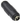 Adaptador DC Hembra a DC Hembra TT-DC703 5.5 x 2.5 mm Color Negro