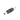 TTDC704-AD-1-p