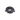 TTHDMI20M-AD-1-p