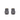 TTHDMI2RJ-AD-1-p