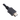 TTHDMI3M-AD-1-p