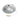 TTMIC100-AD-1-p