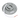 TTMIC100-AD-2-p