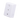 TTMIC50-AD-1-p