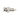 TTRG01-AD-2-p
