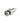 Adaptador BNC macho a RCA macho 75 Ohm TT-RG-01 Conectores RCA