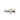 TTRG02-AD-2-p