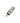 Adaptador BNC hembra a RCA macho 75 Ohm modelo TT-RG-03 conectores RCA
