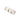 TTRG13-AD-2-p