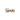 TTRG14-AD-2-p