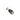 TTRG17-AD-2-p