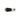Adaptador BNC macho a 2 terminales tipo tornillo 75 Ohm EPCOM TITANIUM