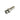 Conector BNC Macho, Roscable, Impedancia 75 Ohm, Conector Coaxial, Modelo TT-RG-92