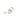 TTRG93-AD-2-p