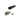 Conector BNC macho 75 Ohm, PVC, Níquel, Oro, 13.9mm, Coaxial, TT-RG-93