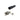 Conector BNC macho TT-RG-93 75 ohm 13.9 mm de diámetro 55