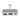TTUSBCAV-AD-1-p